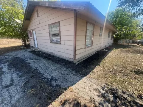 tbd Old Lockhart Rd, Buda, TX 78610 photo 5