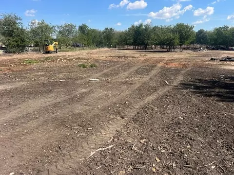 tbd Old Lockhart Rd, Buda, TX 78610 photo 4