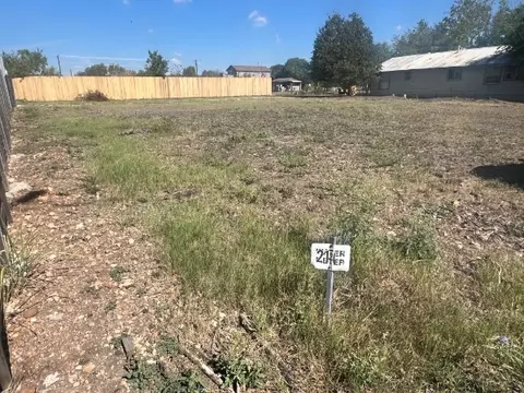 tbd Old Lockhart Rd, Buda, TX 78610 photo 3