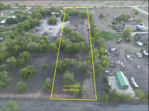 tbd Old Lockhart Rd, Buda, TX 78610 photo 2