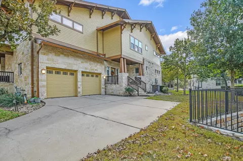 2930 Grand Oaks Loop #2004, Cedar Park, TX 78613