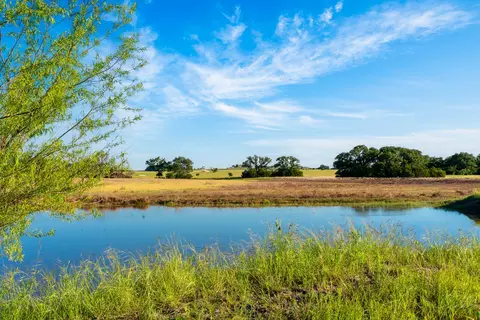 29 Feild Ranch Rd, Burnet, TX 78611 photo 34