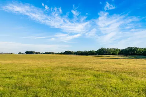 29 Feild Ranch Rd, Burnet, TX 78611 photo 22