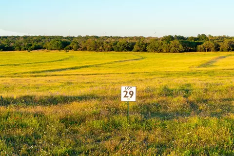 29 Feild Ranch Rd, Burnet, TX 78611 photo 39