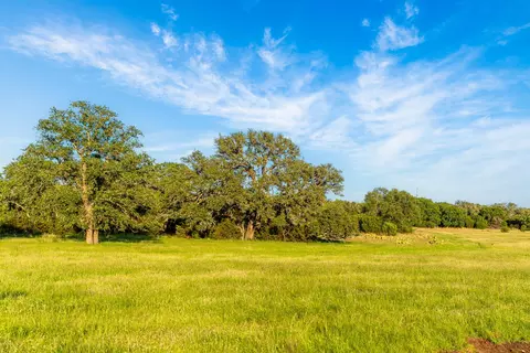 29 Feild Ranch Rd, Burnet, TX 78611 photo 21