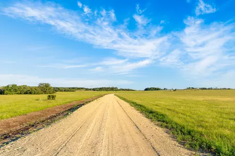 29 Feild Ranch Rd, Burnet, TX 78611 photo 6