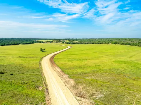 29 Feild Ranch Rd, Burnet, TX 78611 photo 5