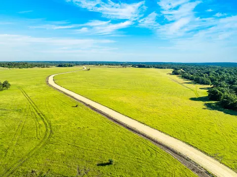 29 Feild Ranch Rd, Burnet, TX 78611 photo 4