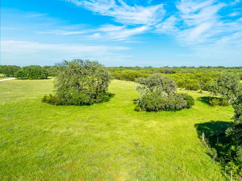 29 Feild Ranch Rd, Burnet, TX 78611 photo 18