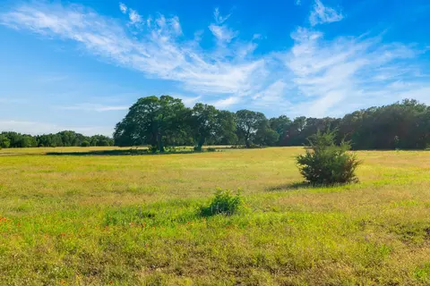 29 Feild Ranch Rd, Burnet, TX 78611 photo 23