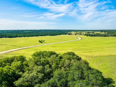 29 Feild Ranch Rd, Burnet, TX 78611 photo 9