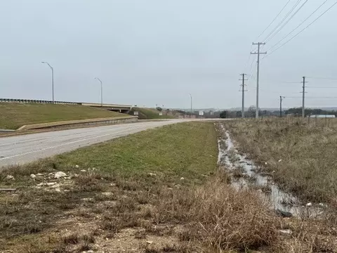 152 County Rd 152, Georgetown, TX 78626 photo 8