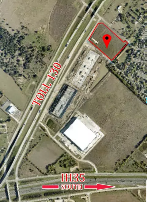 152 County Rd 152, Georgetown, TX 78626 photo 18