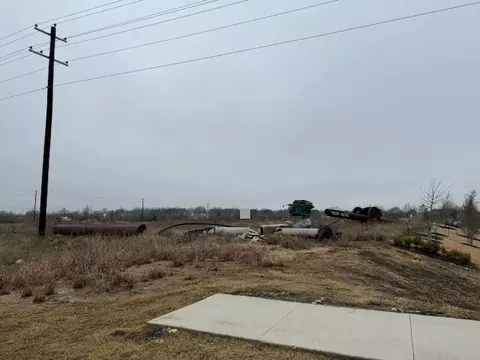 152 County Rd 152, Georgetown, TX 78626 photo 5