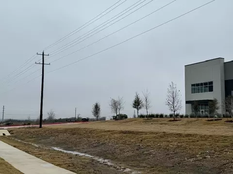 152 County Rd 152, Georgetown, TX 78626 photo 3