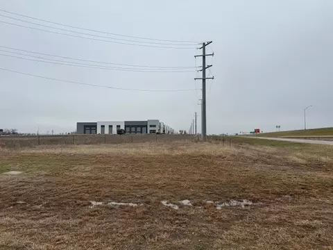 152 County Rd 152, Georgetown, TX 78626 photo 10