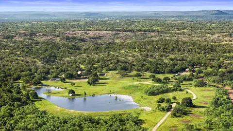 6110 W State Highway 29, Burnet, TX 78611