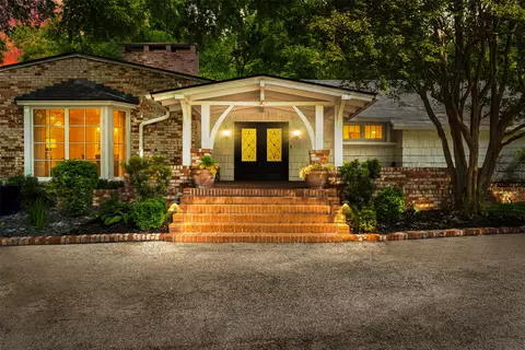 40054007 El Capitan Dr, Temple, TX 76502