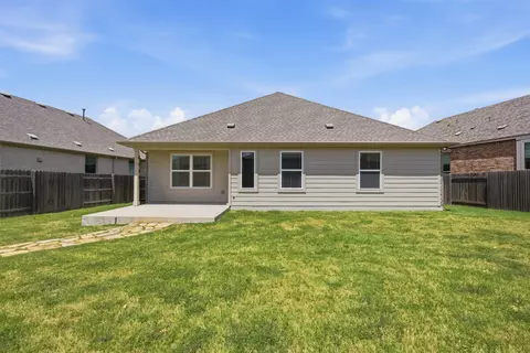 Other - 309 Treasure Trove Path, Kyle, TX 78640 photo 2 of 4