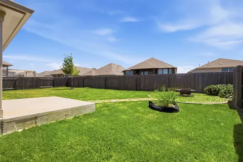 Exterior - 309 Treasure Trove Path, Kyle, TX 78640 photo 2 of 4