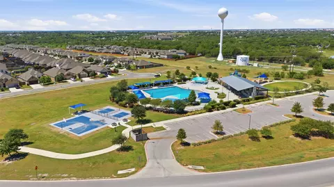 View/Area - 309 Treasure Trove Path, Kyle, TX 78640 photo 3 of 4