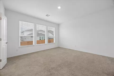 Bedroom - 6407 Rounded Pebble Ln, Buda, TX 78610 photo 1 of 5