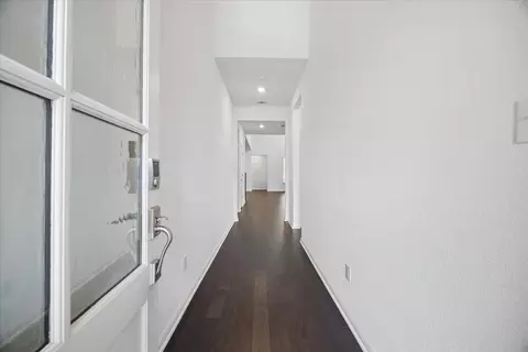 Entry Way - 6407 Rounded Pebble Ln, Buda, TX 78610 photo 1 of 2