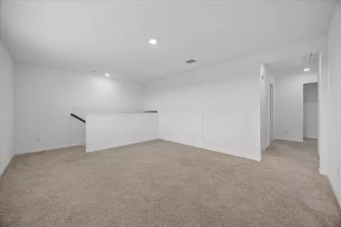 Other - 6407 Rounded Pebble Ln, Buda, TX 78610 photo 4 of 10