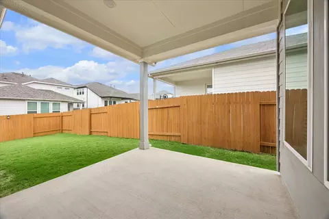 Other - 6407 Rounded Pebble Ln, Buda, TX 78610 photo 9 of 10