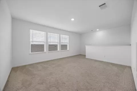 Other - 6407 Rounded Pebble Ln, Buda, TX 78610 photo 6 of 10