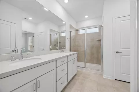Entry Way - 6407 Rounded Pebble Ln, Buda, TX 78610 photo 2 of 2