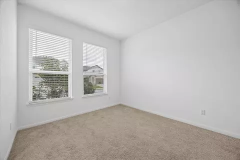 Other - 6407 Rounded Pebble Ln, Buda, TX 78610 photo 5 of 10