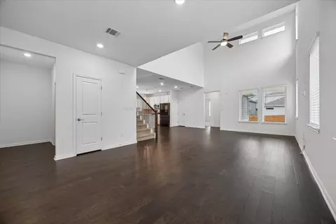 Living - 6407 Rounded Pebble Ln, Buda, TX 78610 photo 2 of 7