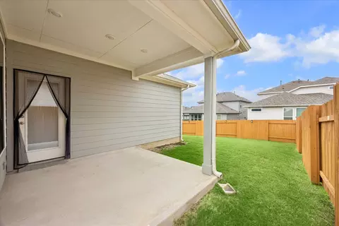 Other - 6407 Rounded Pebble Ln, Buda, TX 78610 photo 10 of 10
