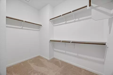Other - 6407 Rounded Pebble Ln, Buda, TX 78610 photo 3 of 10