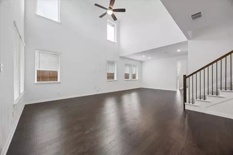 Living - 6407 Rounded Pebble Ln, Buda, TX 78610 photo 4 of 7