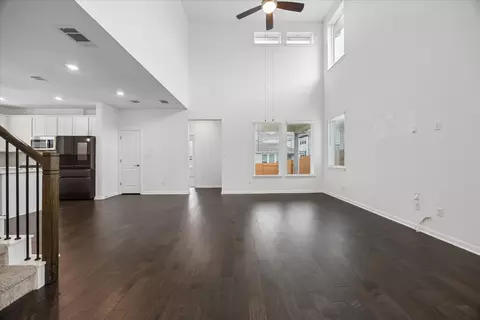 Living - 6407 Rounded Pebble Ln, Buda, TX 78610 photo 6 of 7