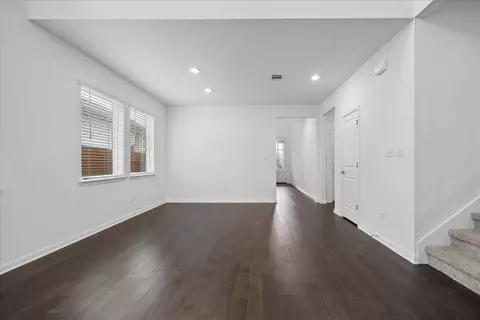 Living - 6407 Rounded Pebble Ln, Buda, TX 78610 photo 5 of 7