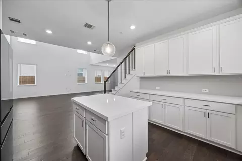 Other - 6407 Rounded Pebble Ln, Buda, TX 78610 photo 2 of 10