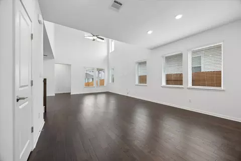 Living - 6407 Rounded Pebble Ln, Buda, TX 78610 photo 1 of 7