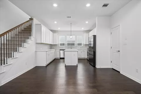 Other - 6407 Rounded Pebble Ln, Buda, TX 78610 photo 1 of 10