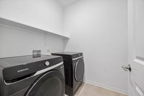 Other - 6407 Rounded Pebble Ln, Buda, TX 78610 photo 8 of 10