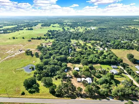 lot49 Flaming Oak Dr, Bastrop, TX 78602