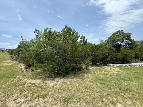 1709 Long Bow Dr, Leander, TX 78641 photo 3
