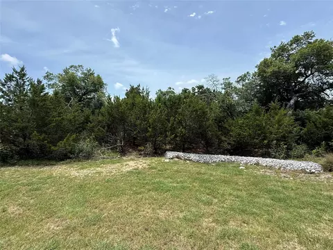 1709 Long Bow Dr, Leander, TX 78641 photo 2