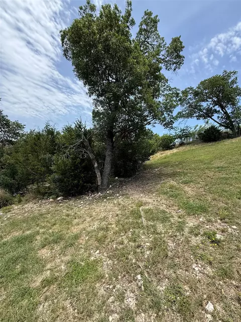1709 Long Bow Dr, Leander, TX 78641 photo 6