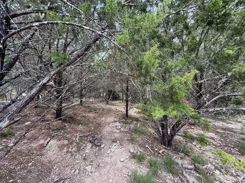 1709 Long Bow Dr, Leander, TX 78641 photo 4