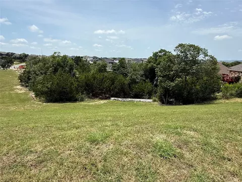 1709 Long Bow Dr, Leander, TX 78641 photo 1