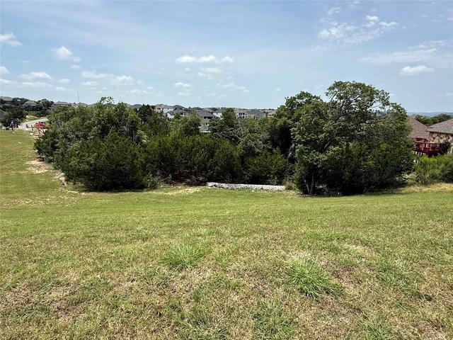 1709 Long Bow Dr, Leander, TX 78641