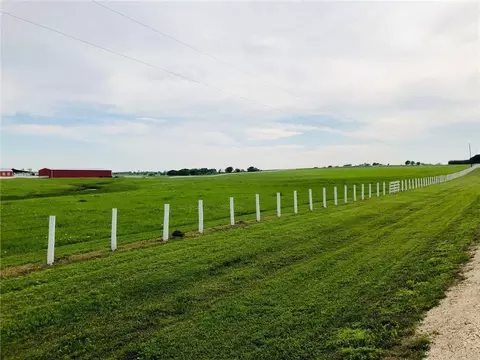 5300 County Road 424, Taylor, TX 76574